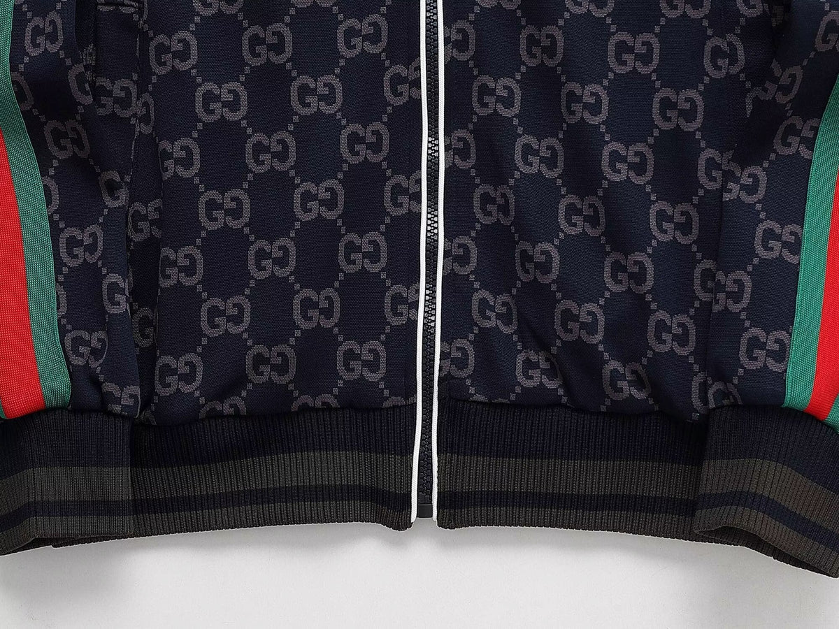 Fall Outfit Set – Stylish Top & Pants Two-Piece Set-54