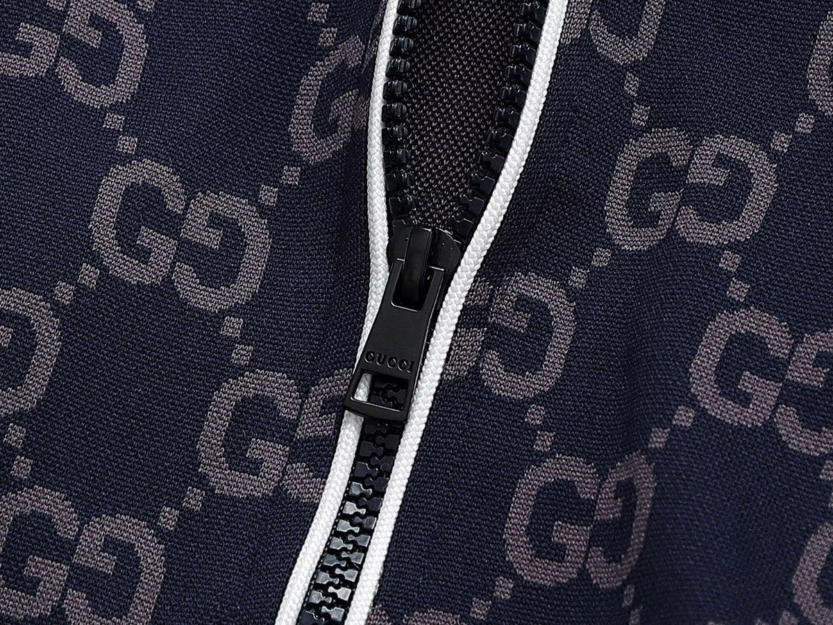 Fall Outfit Set – Stylish Top & Pants Two-Piece Set-54