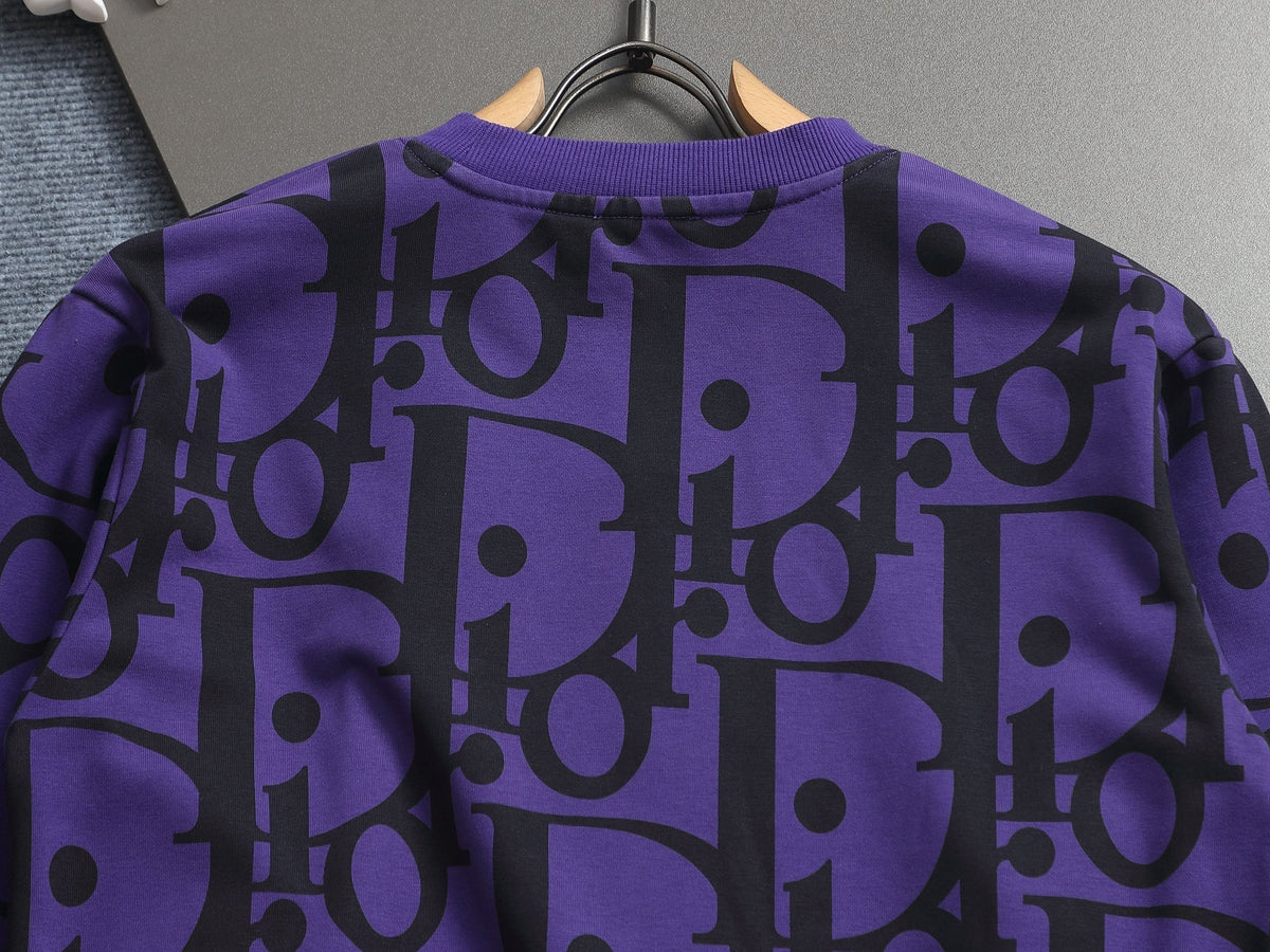 Classic Fashion Sweater-71