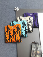 Classic Fashion Sweater-71