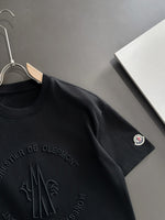 2026 Premium Cotton T-Shirt-1