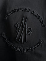 Embroidered Cotton T-Shirt |Premium Quality-52