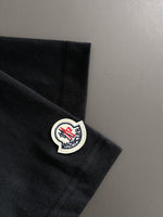 Embroidered Cotton T-Shirt |Premium Quality-52