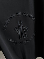 2026 Premium Cotton T-Shirt-1