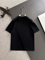 2026 Premium Cotton T-Shirt-1