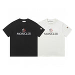 2026 New Arrival T-Shirt-27