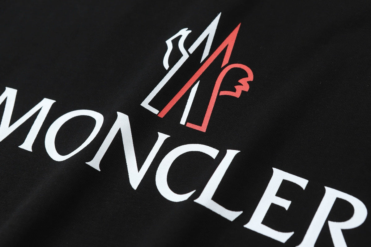 2026 New Arrival T-Shirt-27