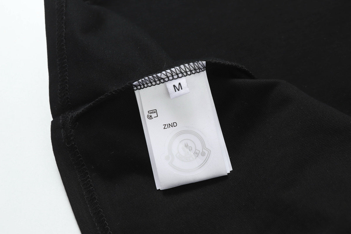 2026 New Arrival T-Shirt-27