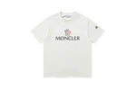 2026 New Arrival T-Shirt-27
