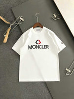 2026 New Arrival T-Shirt-28