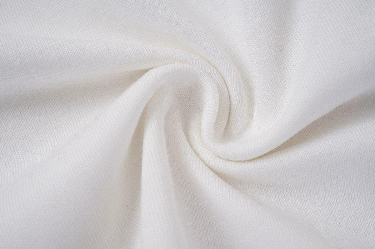 2026 New Arrival T-Shirt-28