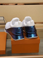 Elegant & Fashionable Men's Premium Shoes-14