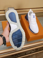 Elegant & Fashionable Men's Premium Shoes-14