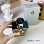 Agarwood unisex perfume 125ml