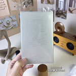 Musk Unisex Perfume 30ml