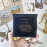 Diaghilev unisex perfume 100ml