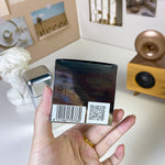 Gold Party Men's Perfume 100ml