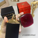 Women's perfume 100ml