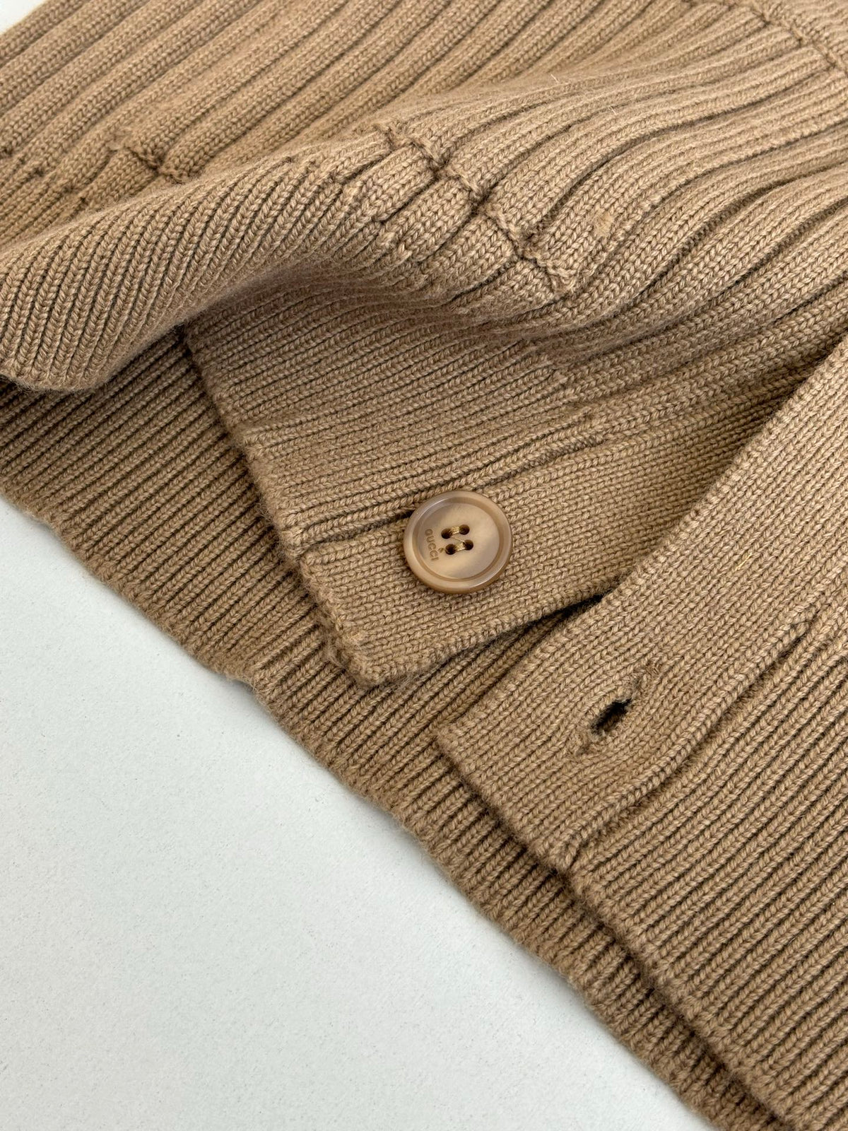 Classic Fashion Sweater-104