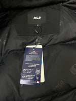 Ultra-Light Winter Puffer –7