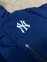 Ultra-Light Winter Puffer –9