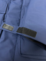 Ultra-Light Winter Puffer –9