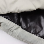 Ultra-Light Winter Puffer –11