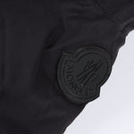 Ultra-Light Winter Puffer –13