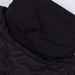 Ultra-Light Winter Puffer –13