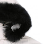 Ultra-Light Winter Puffer –19