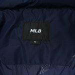 Ultra-Light Winter Puffer –26