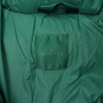 Ultra-Light Winter Puffer –29