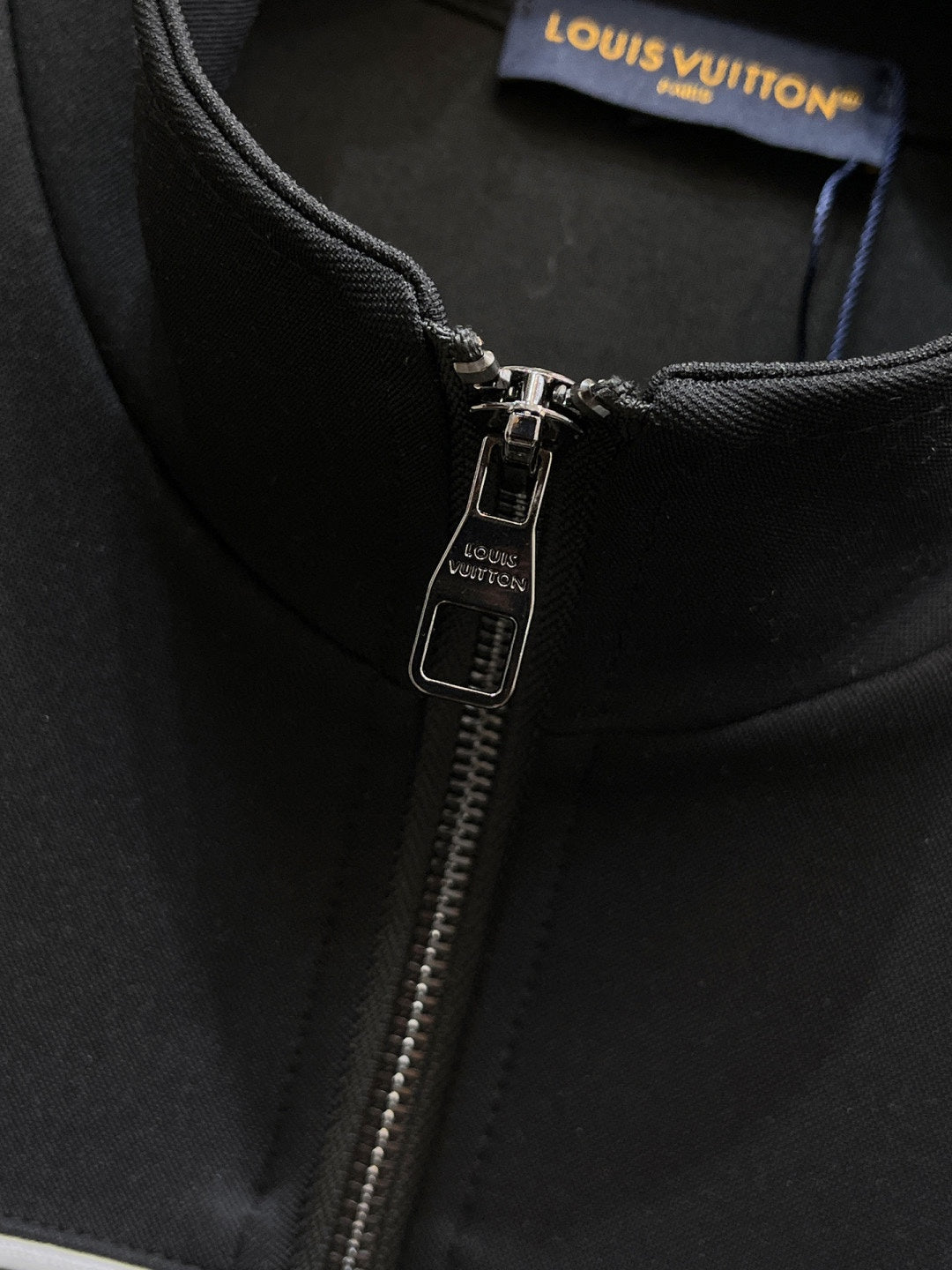 Fall Outfit Set – Stylish Top & Pants Two-Piece Set