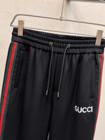 Fall Outfit Set – Stylish Top & Pants Two-Piece Set-3