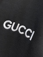 Fall Outfit Set – Stylish Top & Pants Two-Piece Set-3