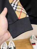 Fall Outfit Set – Stylish Top & Pants Two-Piece Set-4