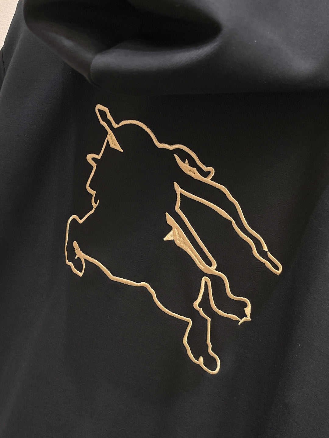 Fall Outfit Set – Stylish Top & Pants Two-Piece Set-4