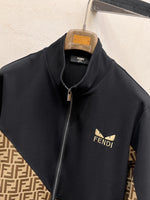 Fall Outfit Set – Stylish Top & Pants Two-Piece Set-5