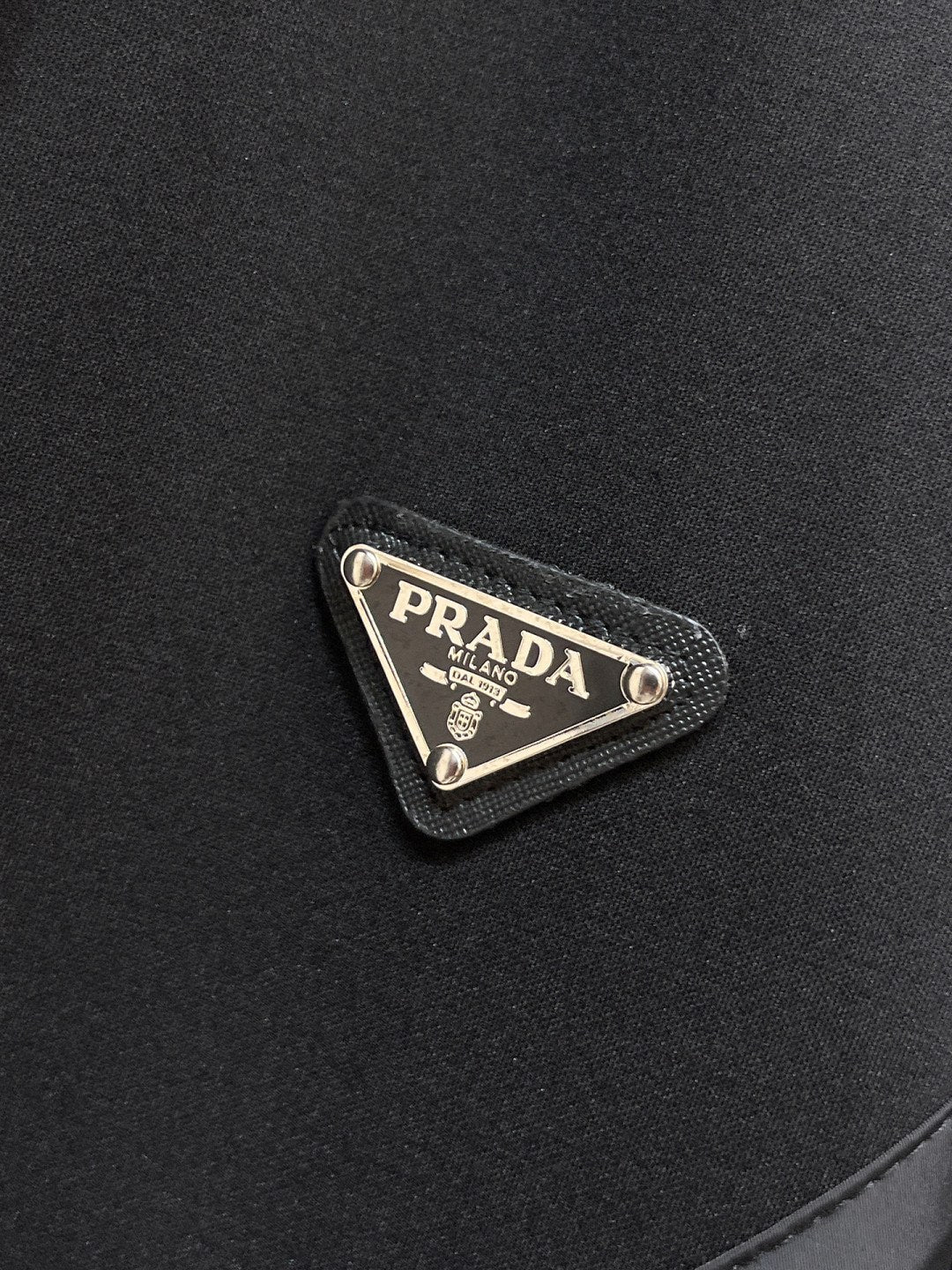 Fall Outfit Set – Stylish Top & Pants Two-Piece Set-9