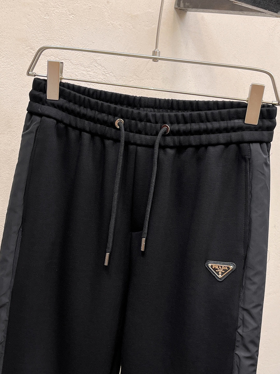 Fall Outfit Set – Stylish Top & Pants Two-Piece Set-12