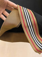 Fall Outfit Set – Stylish Top & Pants Two-Piece Set-19