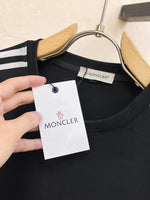 Fall Outfit Set – Stylish Top & Pants Two-Piece Set-20