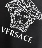 Fall Outfit Set – Stylish Top & Pants Two-Piece Set-21