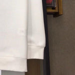 Fall Outfit Set – Stylish Top & Pants Two-Piece Set-22