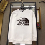 Fall Outfit Set – Stylish Top & Pants Two-Piece Set-28