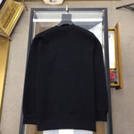 Fall Outfit Set – Stylish Top & Pants Two-Piece Set-28