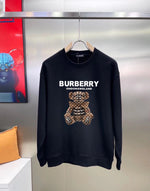 Fall Outfit Set – Stylish Top & Pants Two-Piece Set-31