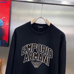 Fall Outfit Set – Stylish Top & Pants Two-Piece Set-33