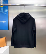 Fall Outfit Set – Stylish Top & Pants Two-Piece Set-49