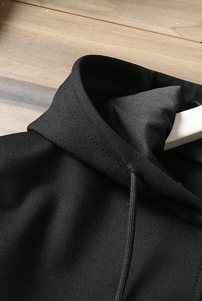 Fall Outfit Set – Stylish Top & Pants Two-Piece Set-51